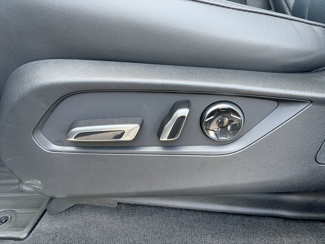 2026  MDX