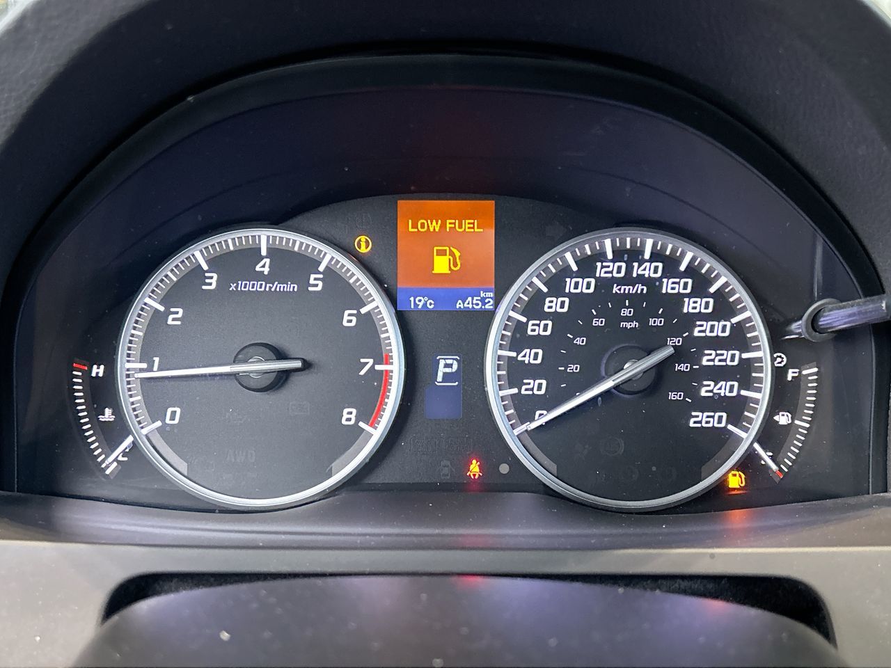 Acura RDX  2014 à Langley, Colombie-Britannique