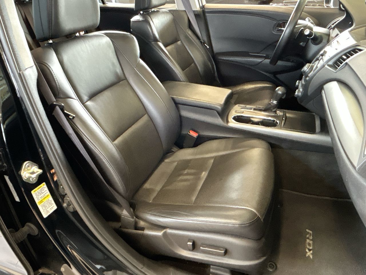 Acura RDX  2014 à Langley, Colombie-Britannique