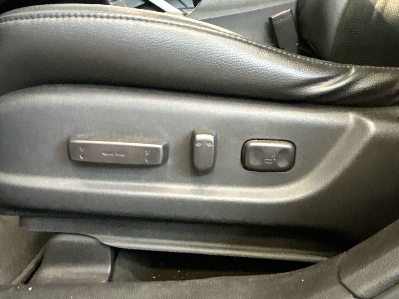 Acura RDX  2014 à Langley, Colombie-Britannique