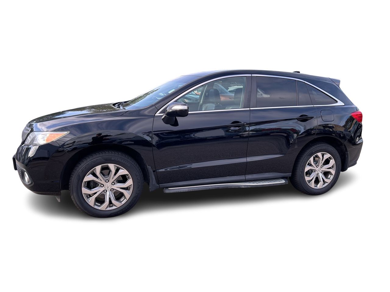 Acura RDX  2014 à Langley, Colombie-Britannique