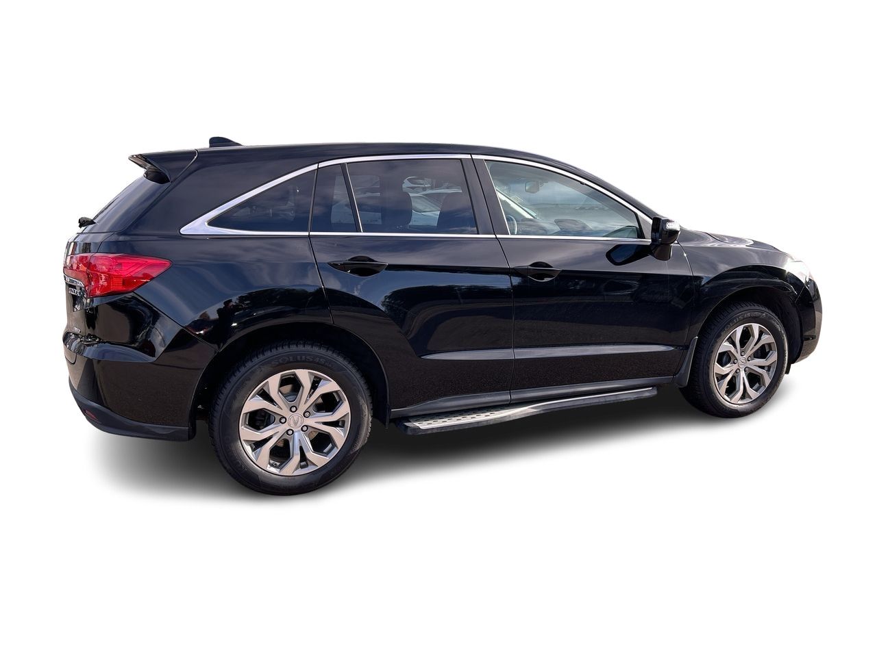 Acura RDX  2014 à Langley, Colombie-Britannique