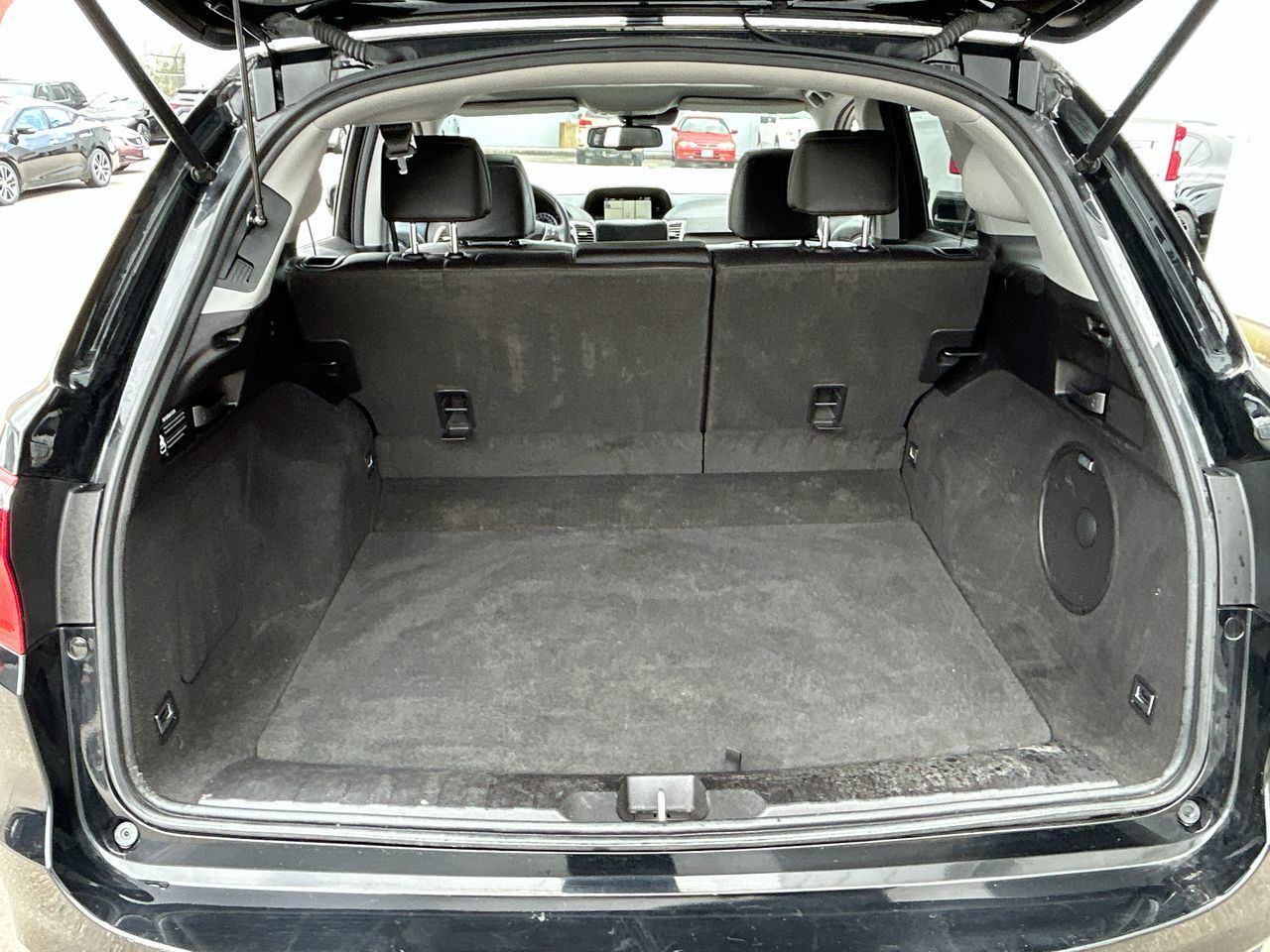 2016 Acura RDX