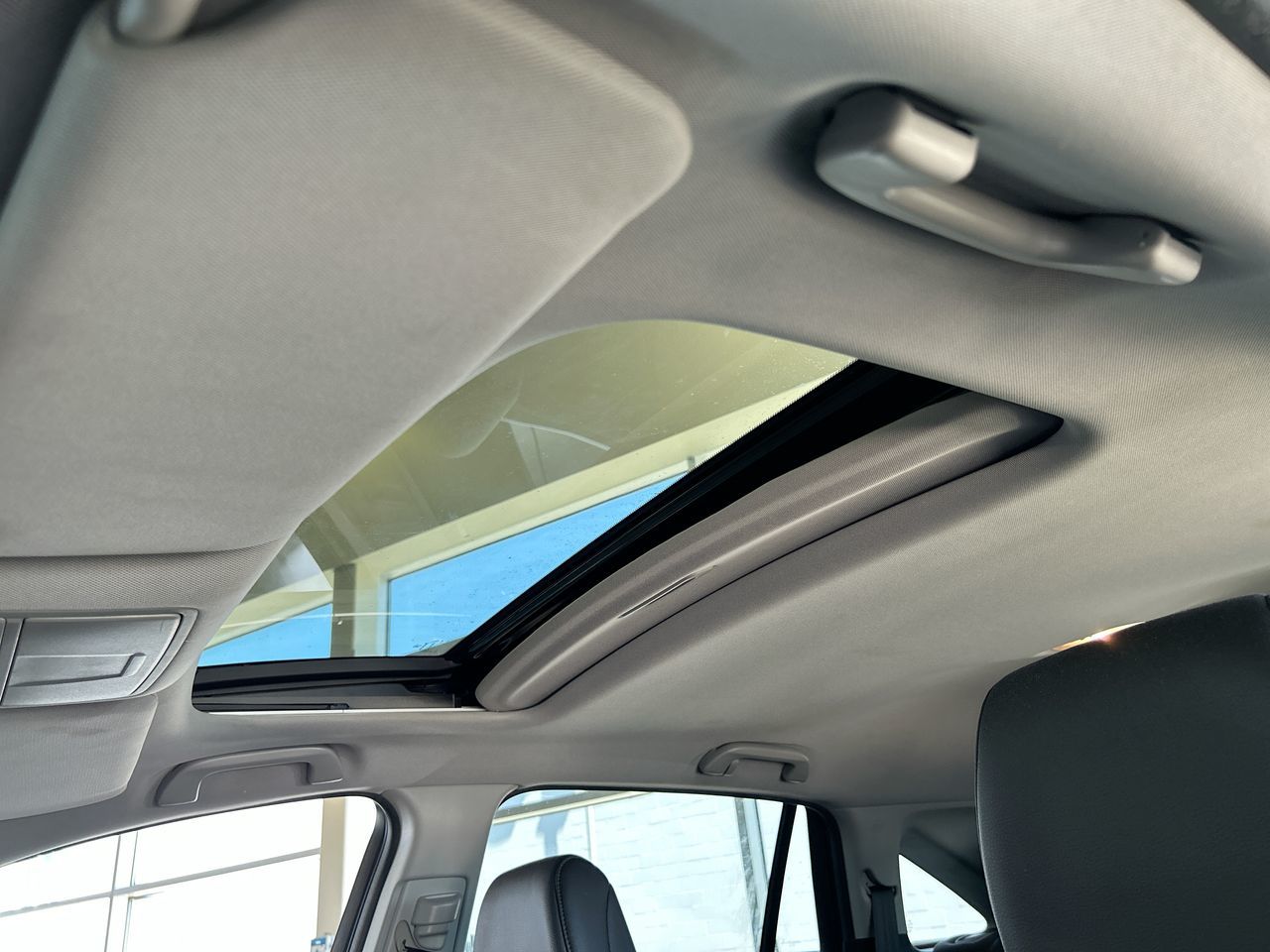 2017 Acura RDX in Langley, British Columbia