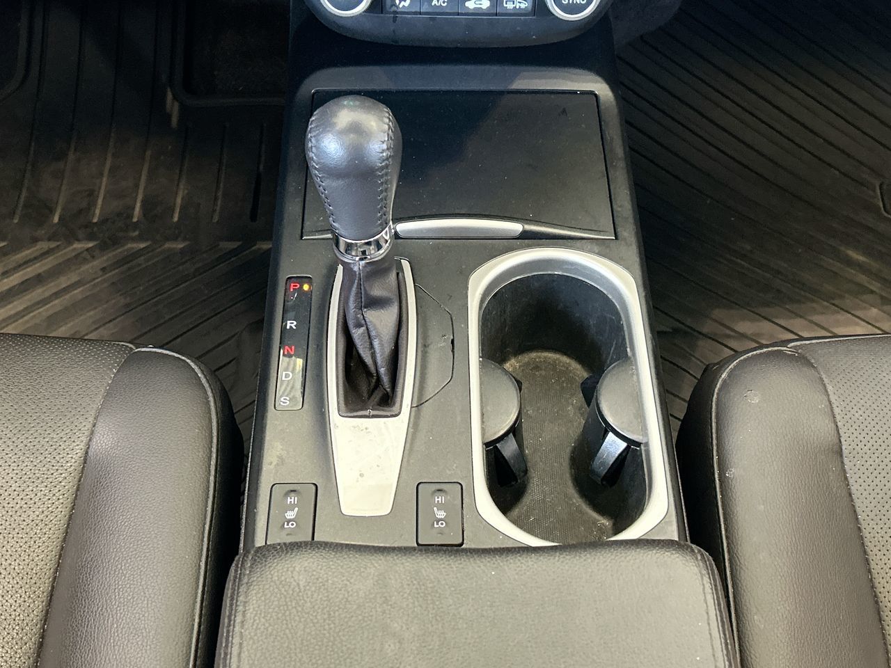 2017 Acura RDX in Langley, British Columbia
