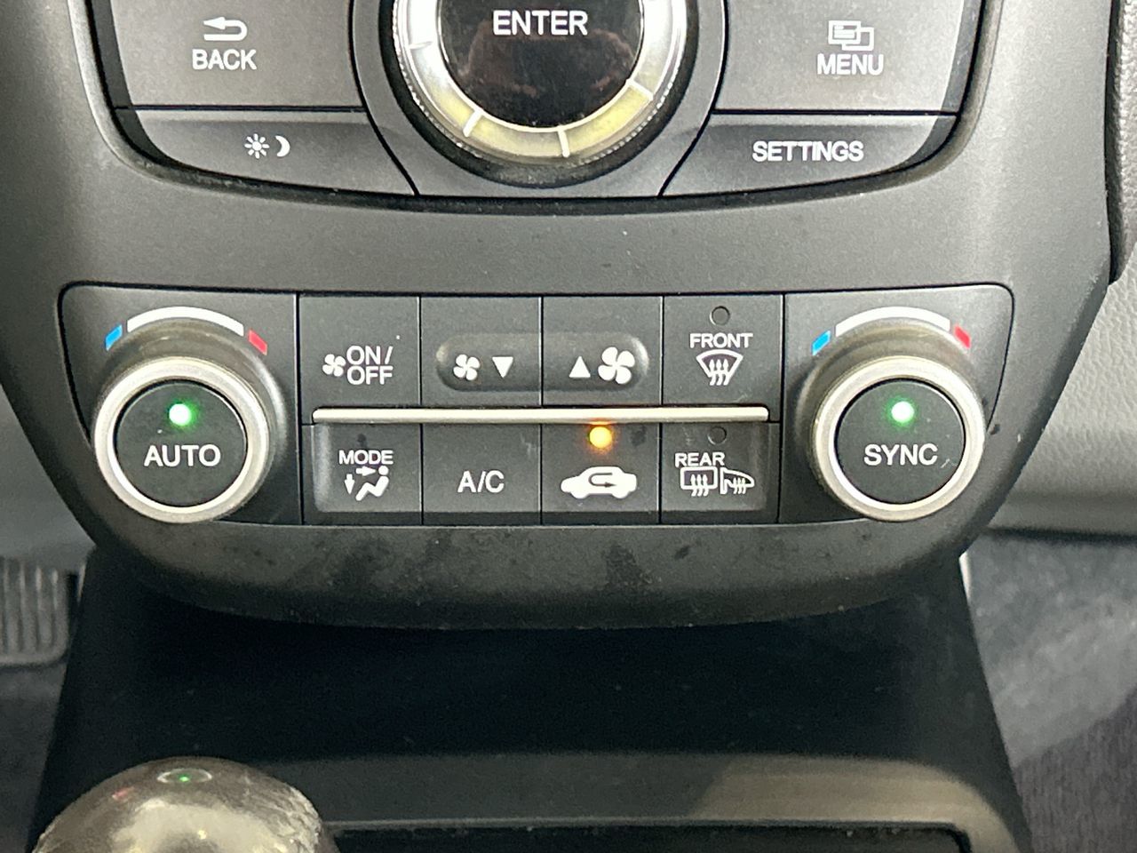 Acura RDX  2018 à Langley, Colombie-Britannique