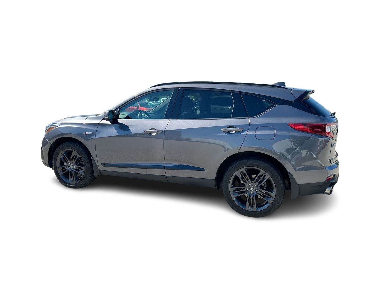 Acura RDX  2020 à Langley, Colombie-Britannique