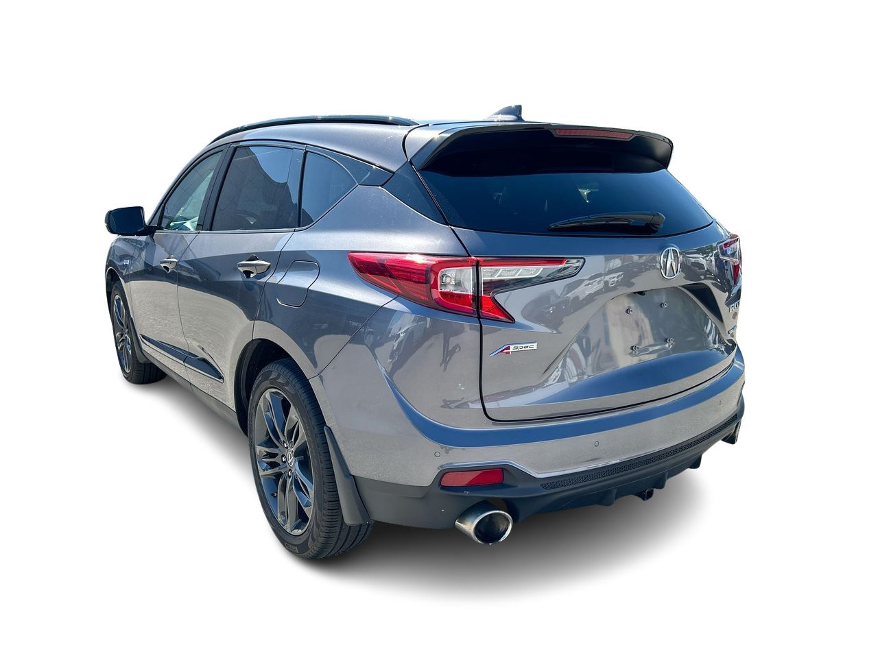 Acura RDX  2020 à Langley, Colombie-Britannique