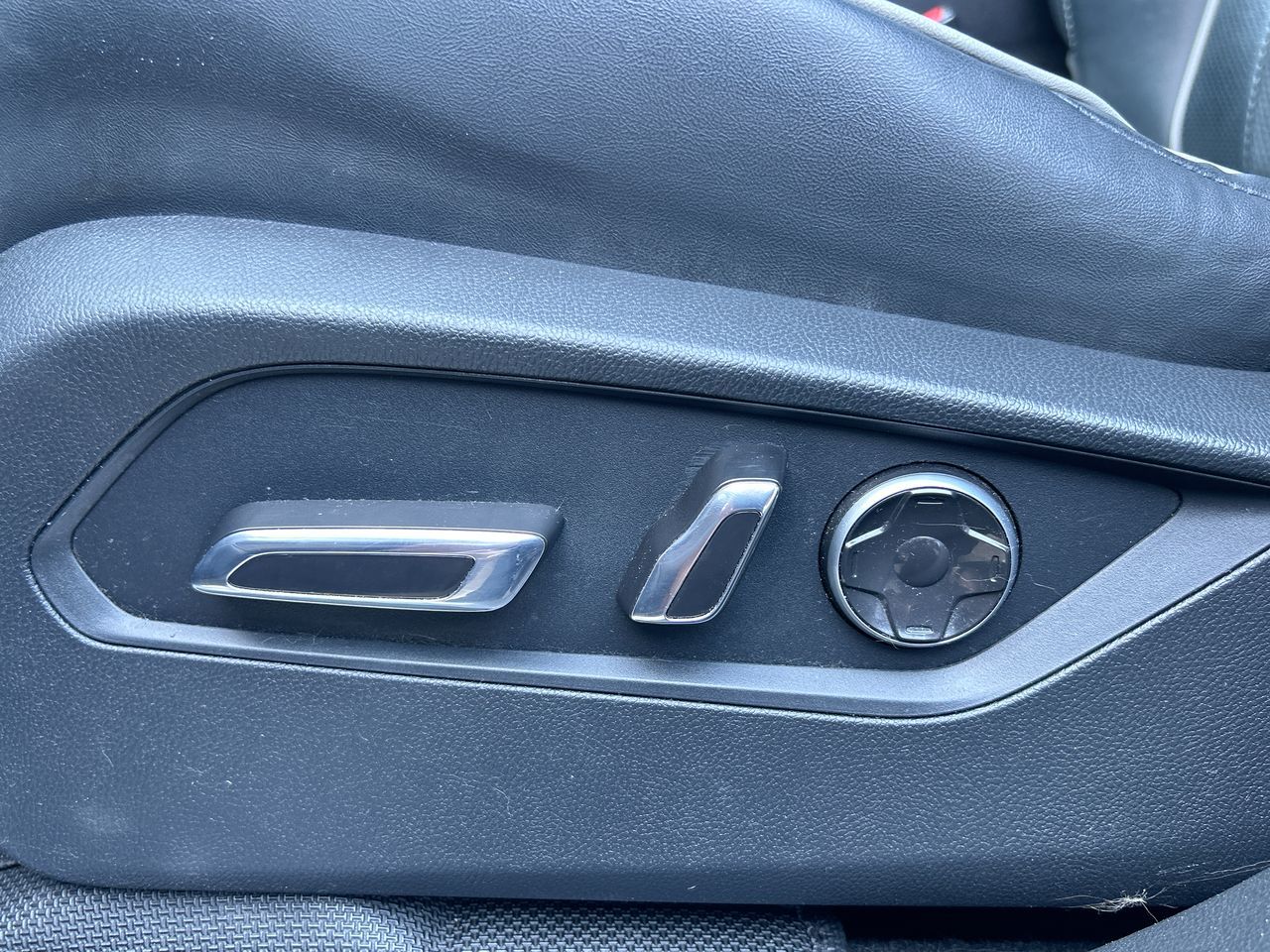 Acura RDX  2020 à Langley, Colombie-Britannique