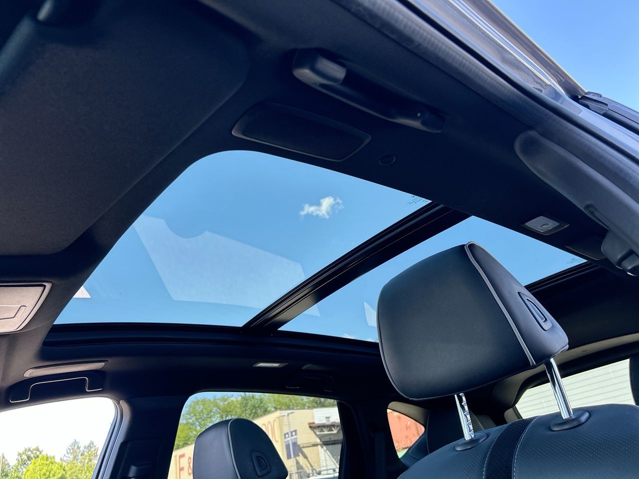 Acura RDX  2020 à Langley, Colombie-Britannique