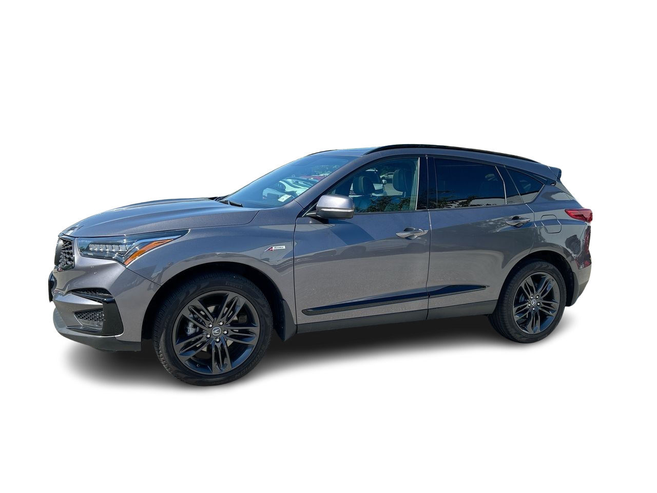 Acura RDX  2020 à Langley, Colombie-Britannique