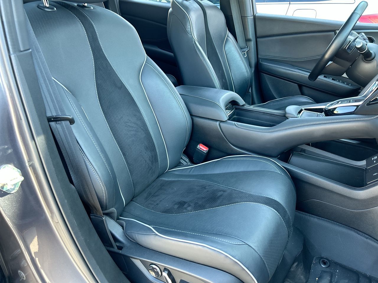 Acura RDX  2020 à Langley, Colombie-Britannique