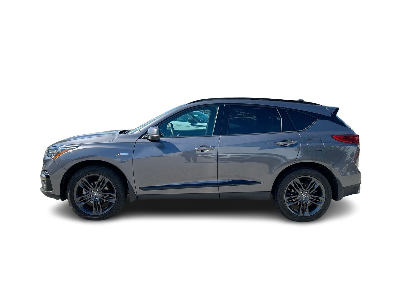 Acura RDX  2020 à Langley, Colombie-Britannique