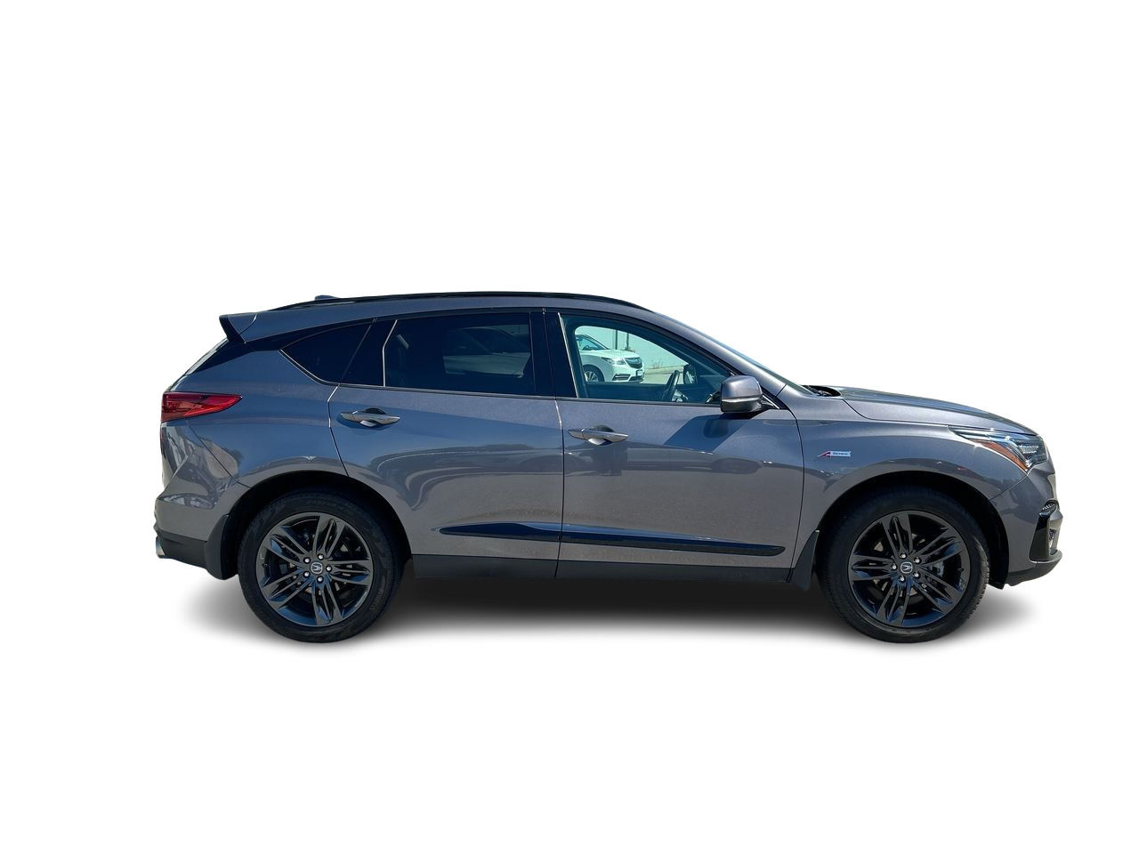 Acura RDX  2020 à Langley, Colombie-Britannique