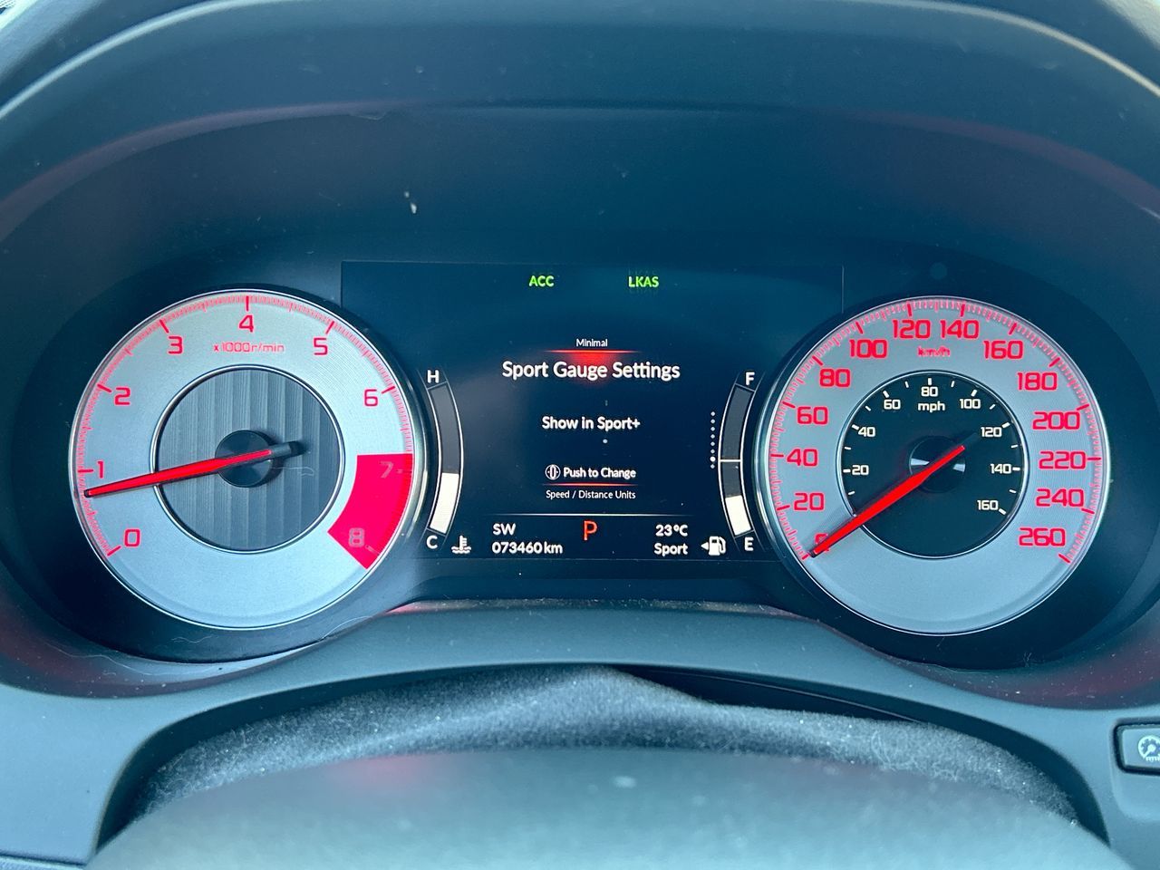 Acura RDX  2020 à Langley, Colombie-Britannique