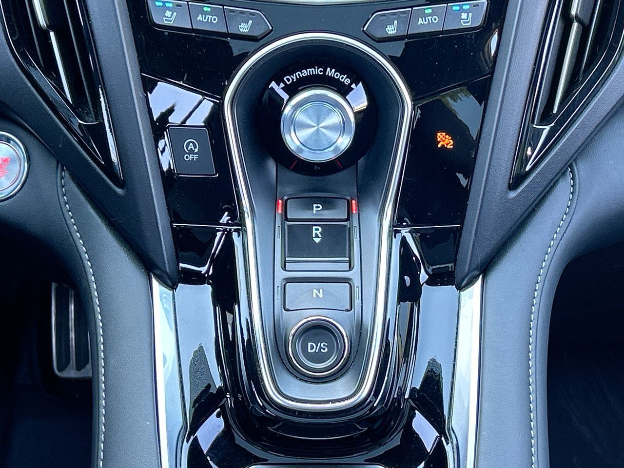 Acura RDX  2020 à Langley, Colombie-Britannique