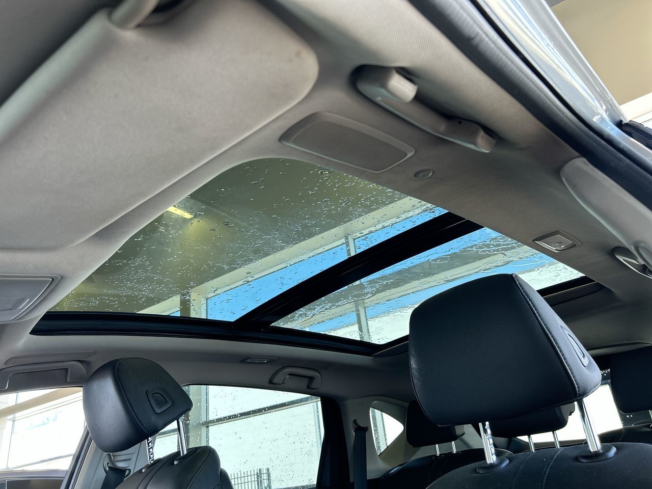 2021 Acura RDX in Langley, British Columbia