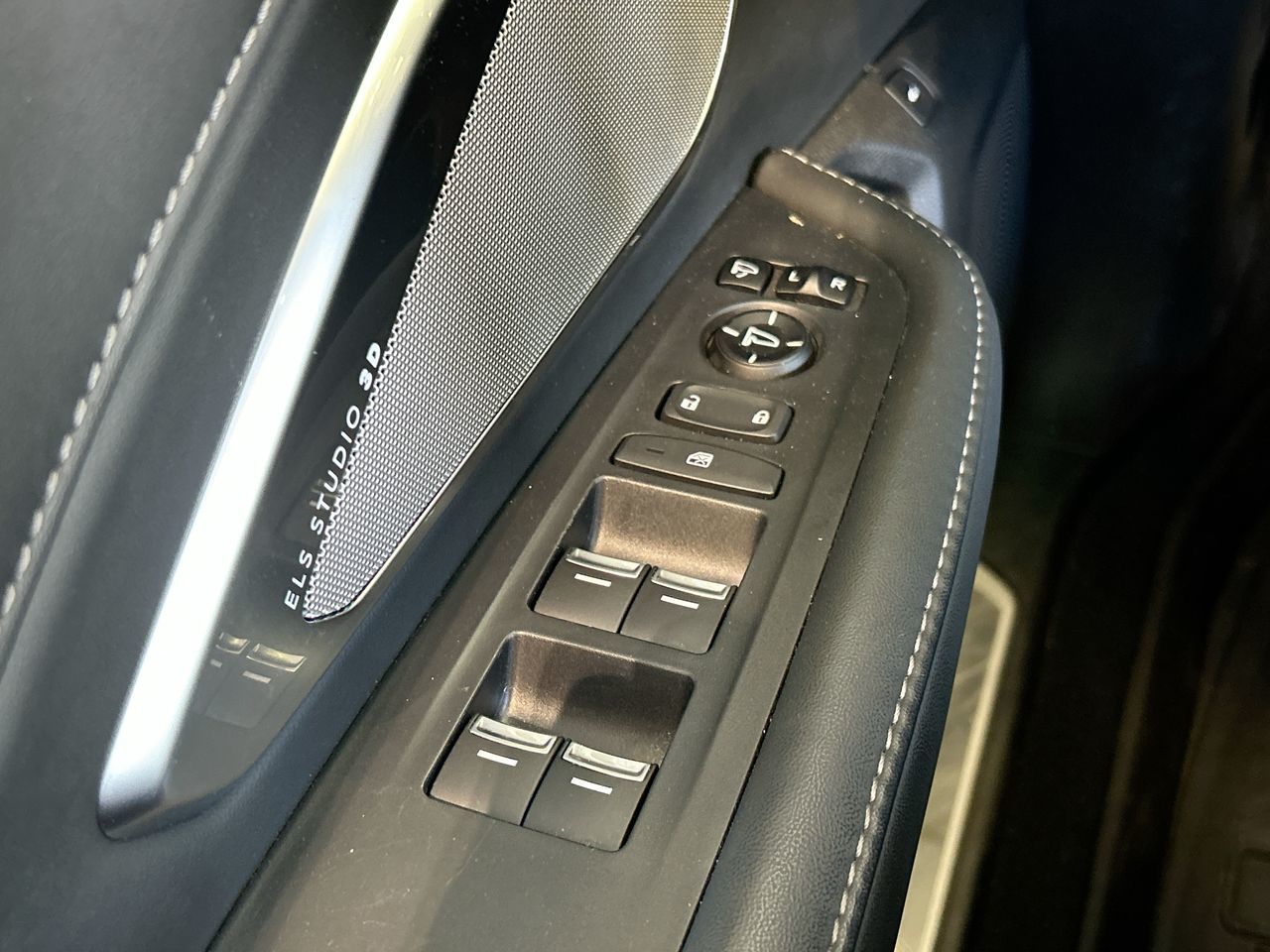 2021 Acura RDX in Langley, British Columbia