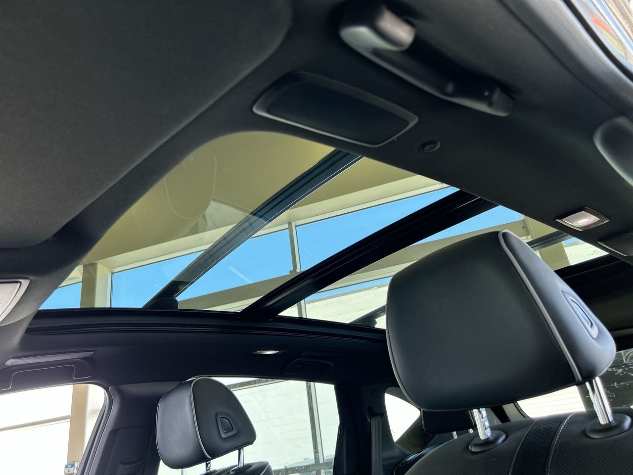 2021 Acura RDX in Langley, British Columbia