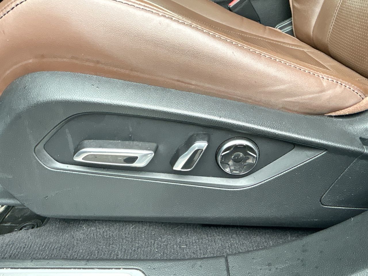2021 Acura RDX