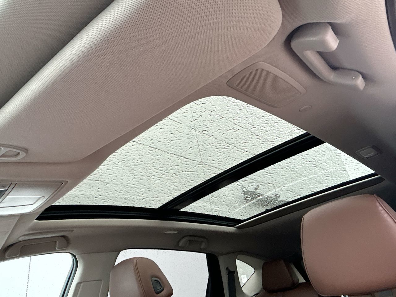 2021 Acura RDX