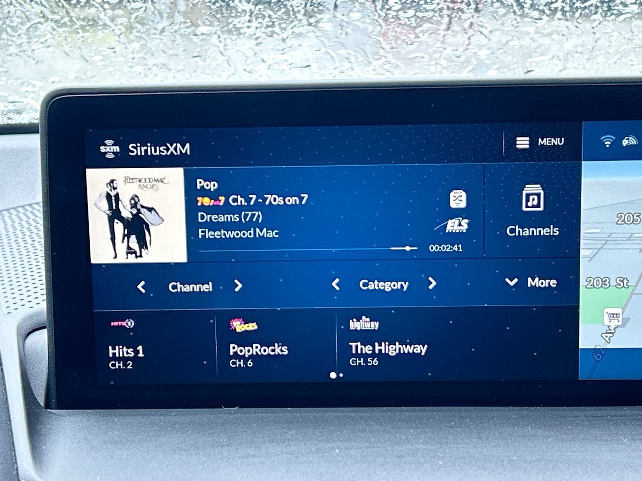2021 Acura RDX