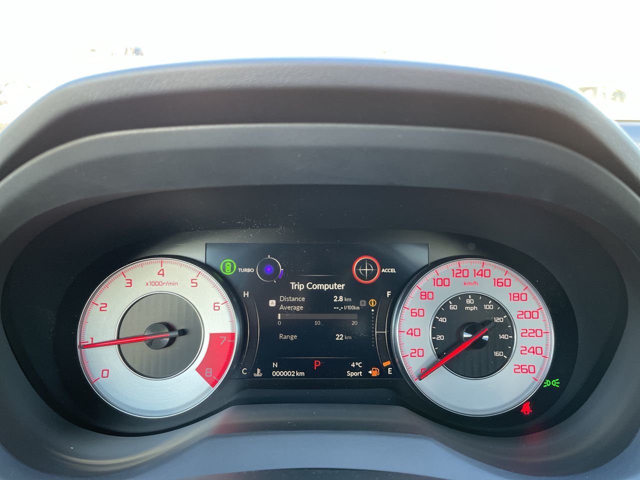 Acura RDX  2022 à Langley, Colombie-Britannique