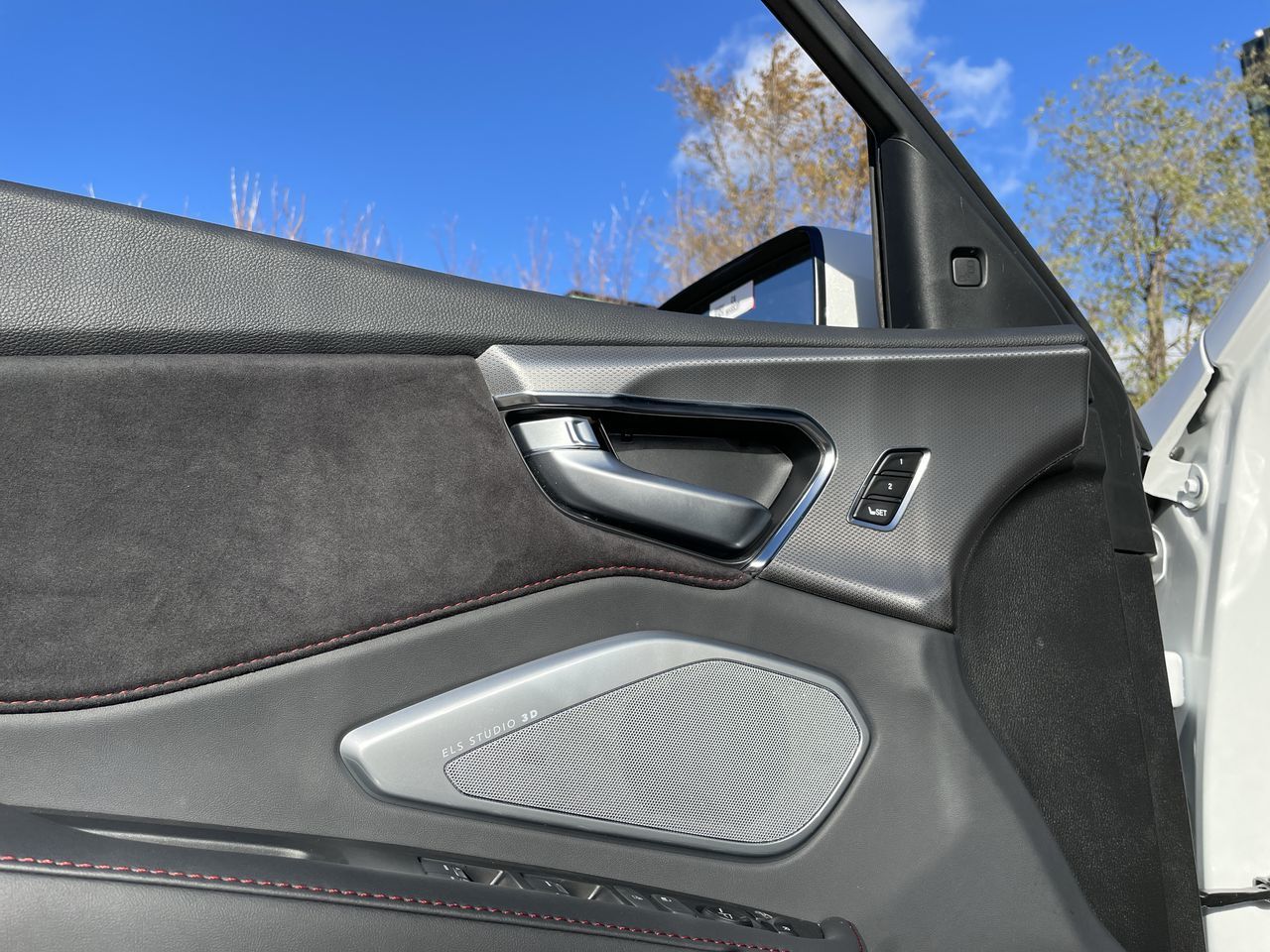 Acura RDX  2022 à Langley, Colombie-Britannique