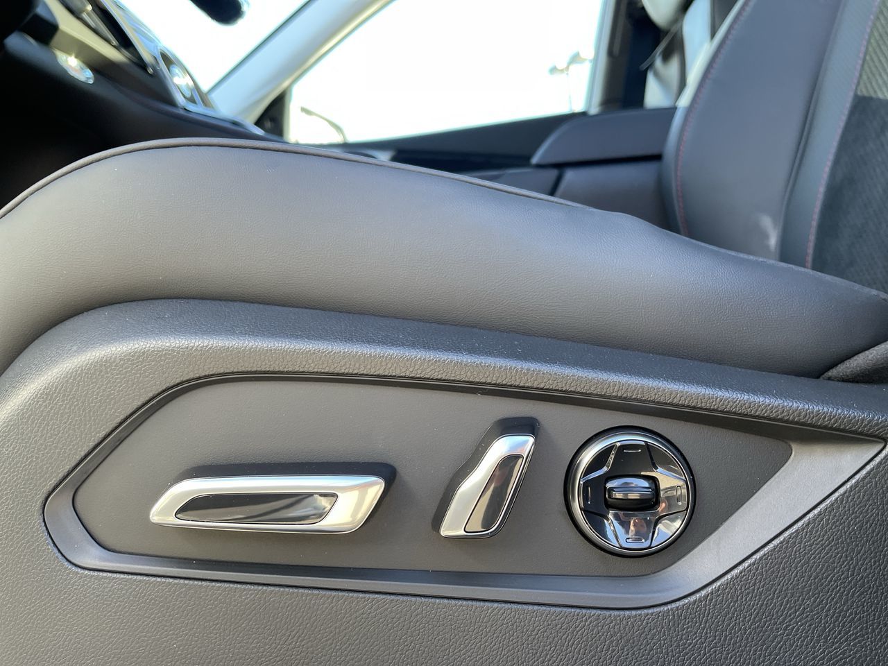 Acura RDX  2022 à Langley, Colombie-Britannique