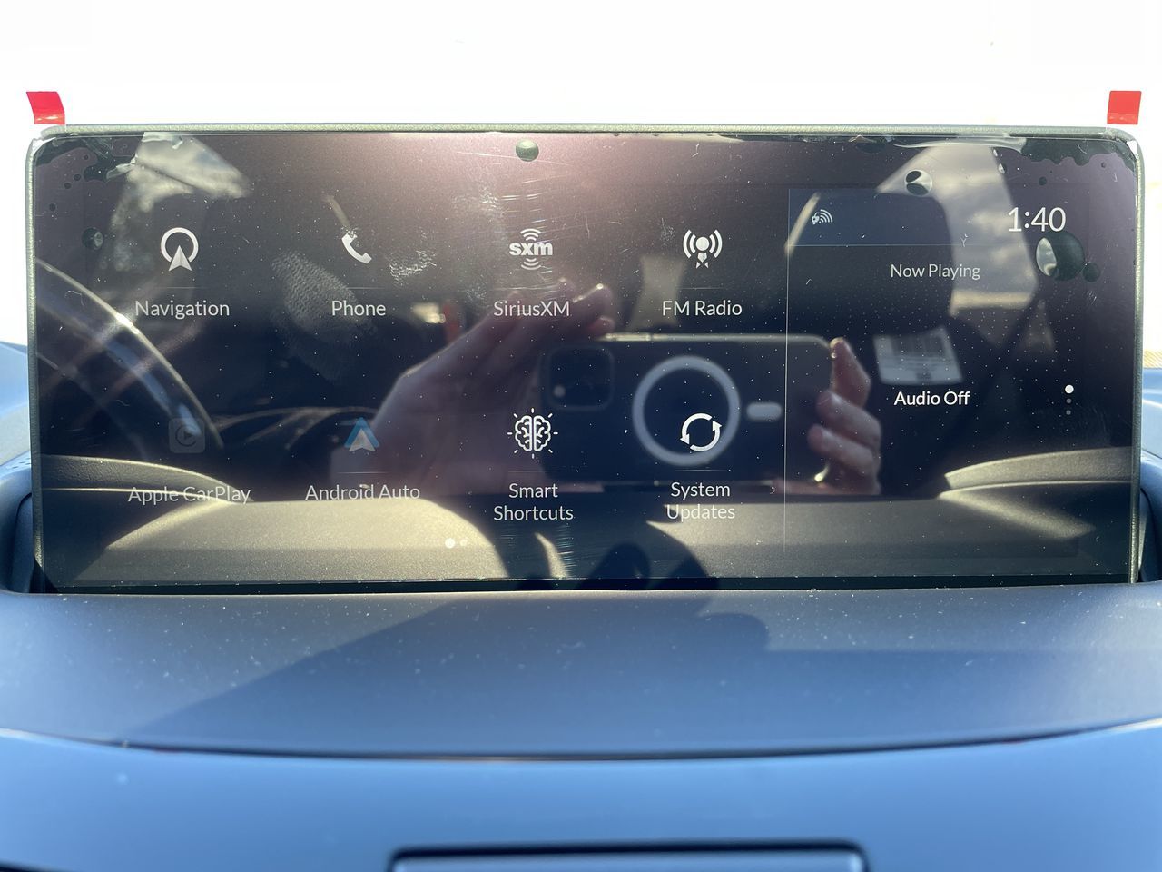 Acura RDX  2022 à Langley, Colombie-Britannique
