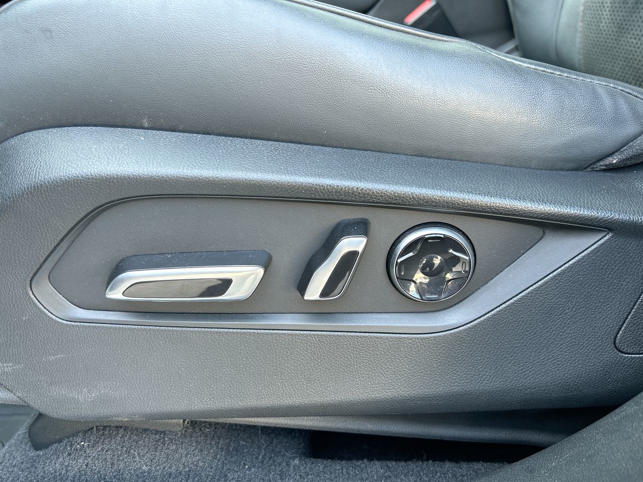 2022 Acura RDX in Langley, British Columbia