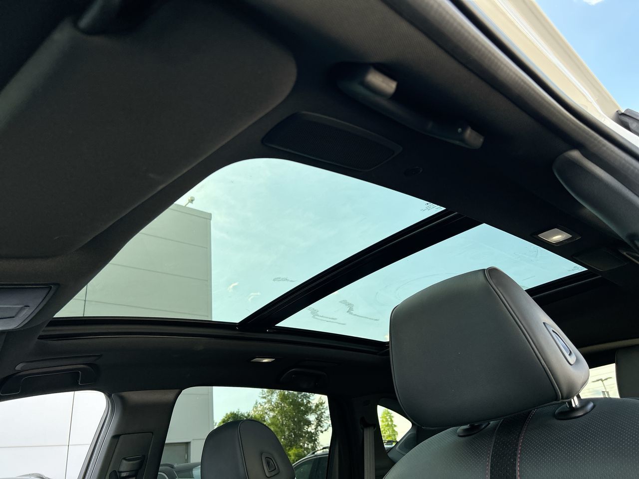 2022 Acura RDX in Langley, British Columbia