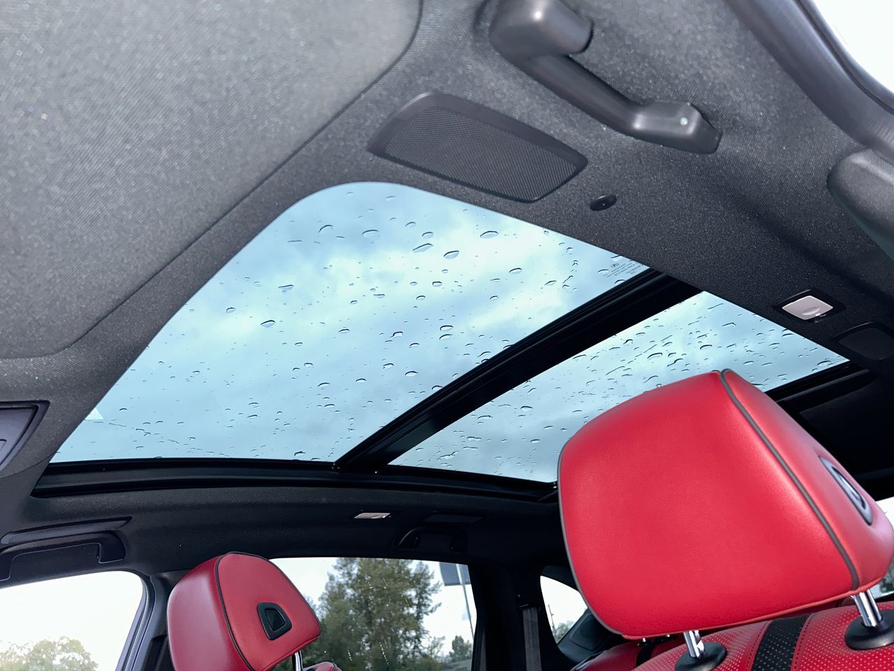 2022 Acura RDX in Langley, British Columbia