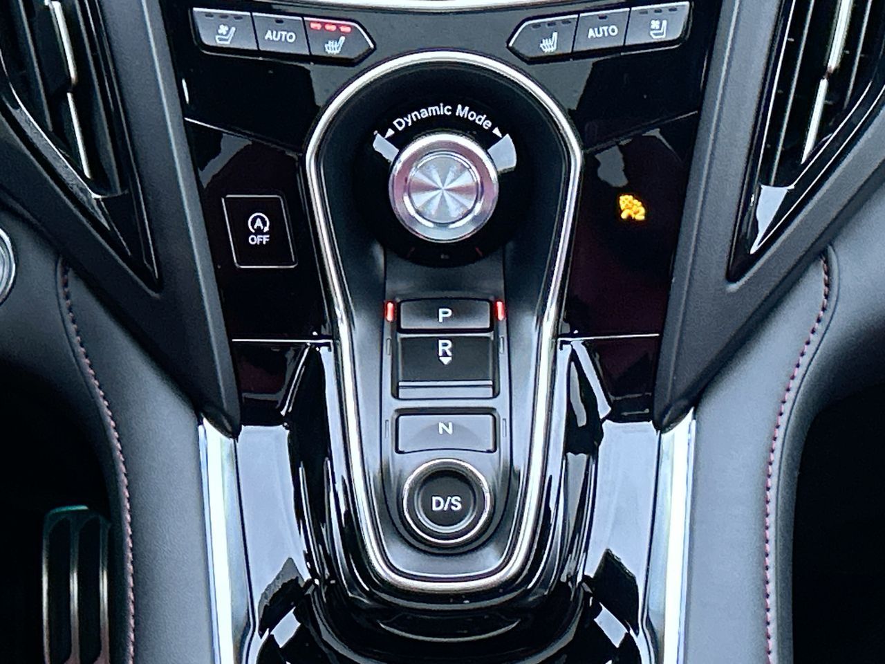 2022 Acura RDX in Langley, British Columbia