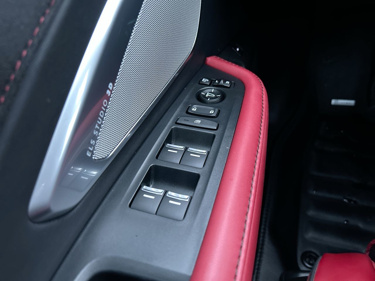 2022 Acura RDX in Langley, British Columbia