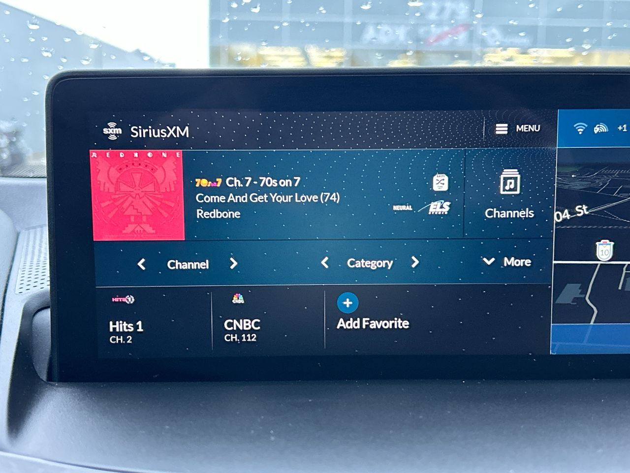 2022 Acura RDX in Langley, British Columbia