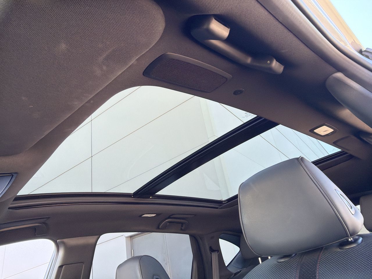2022  RDX