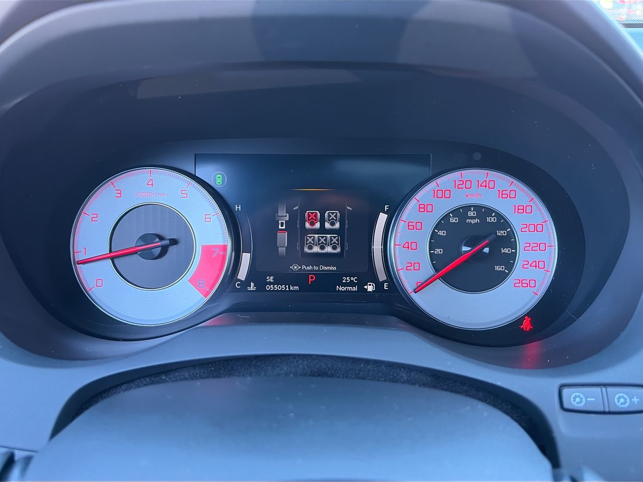 2022  RDX