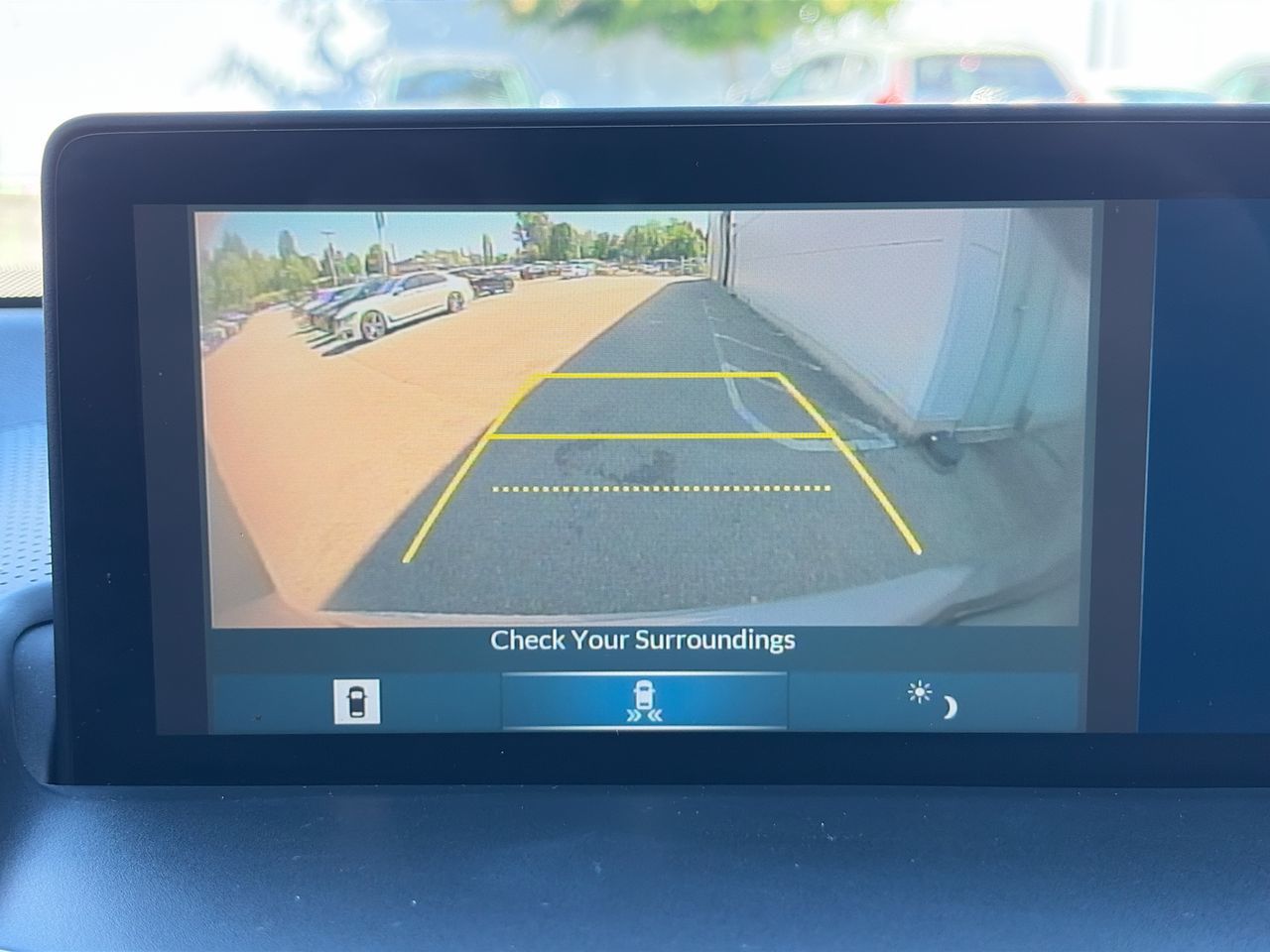 2022  RDX