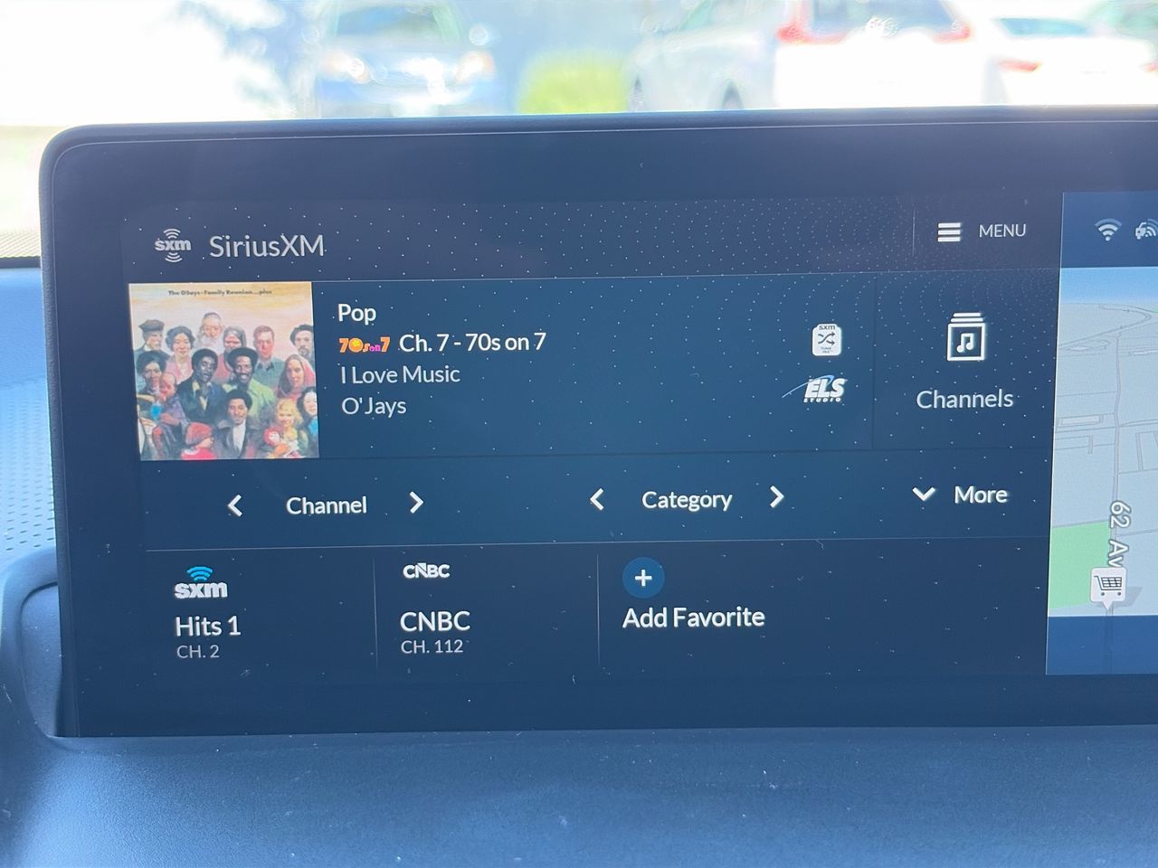 2022  RDX