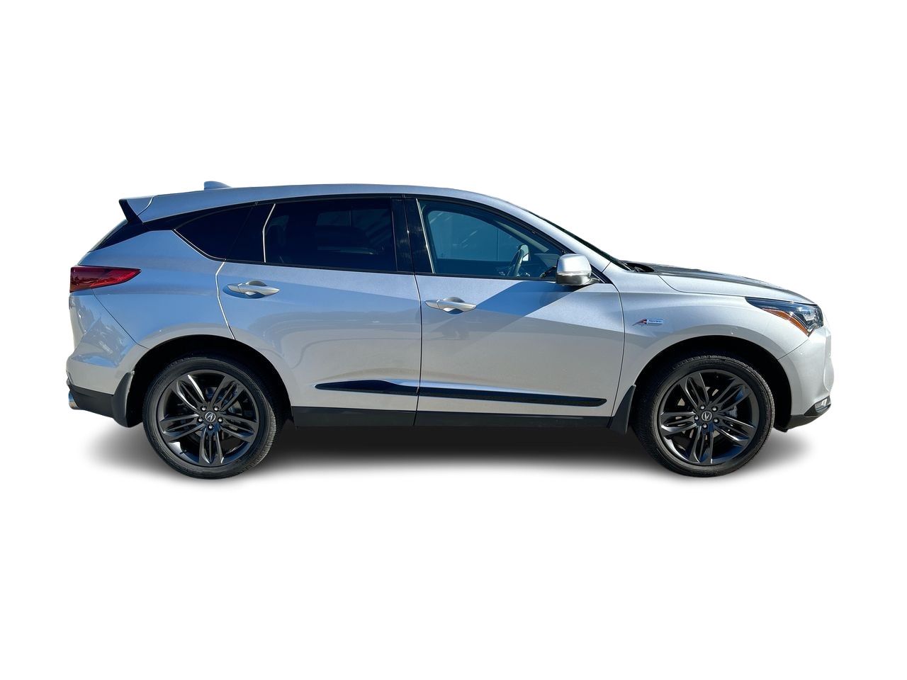 2023 Acura RDX