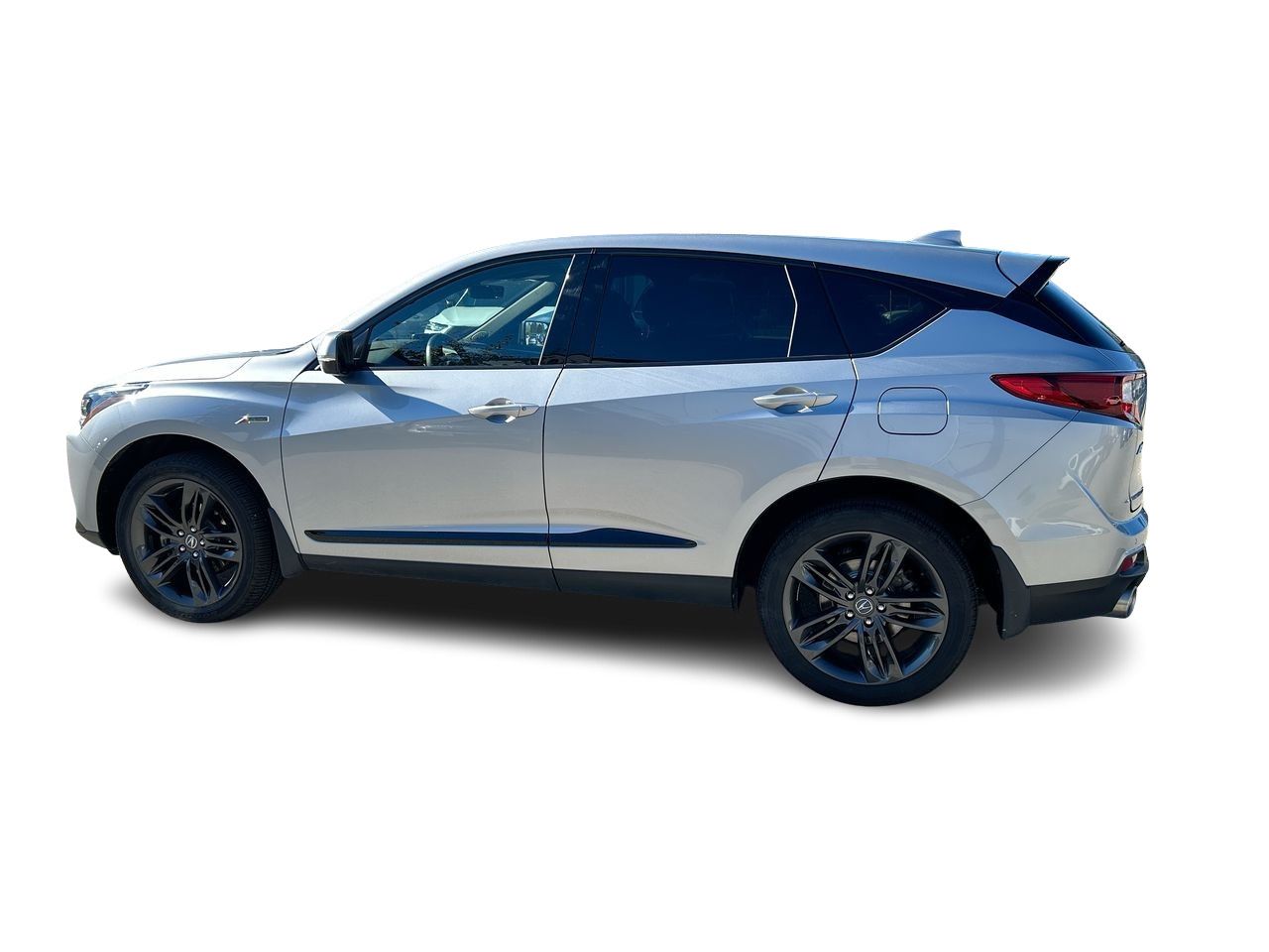 2023 Acura RDX