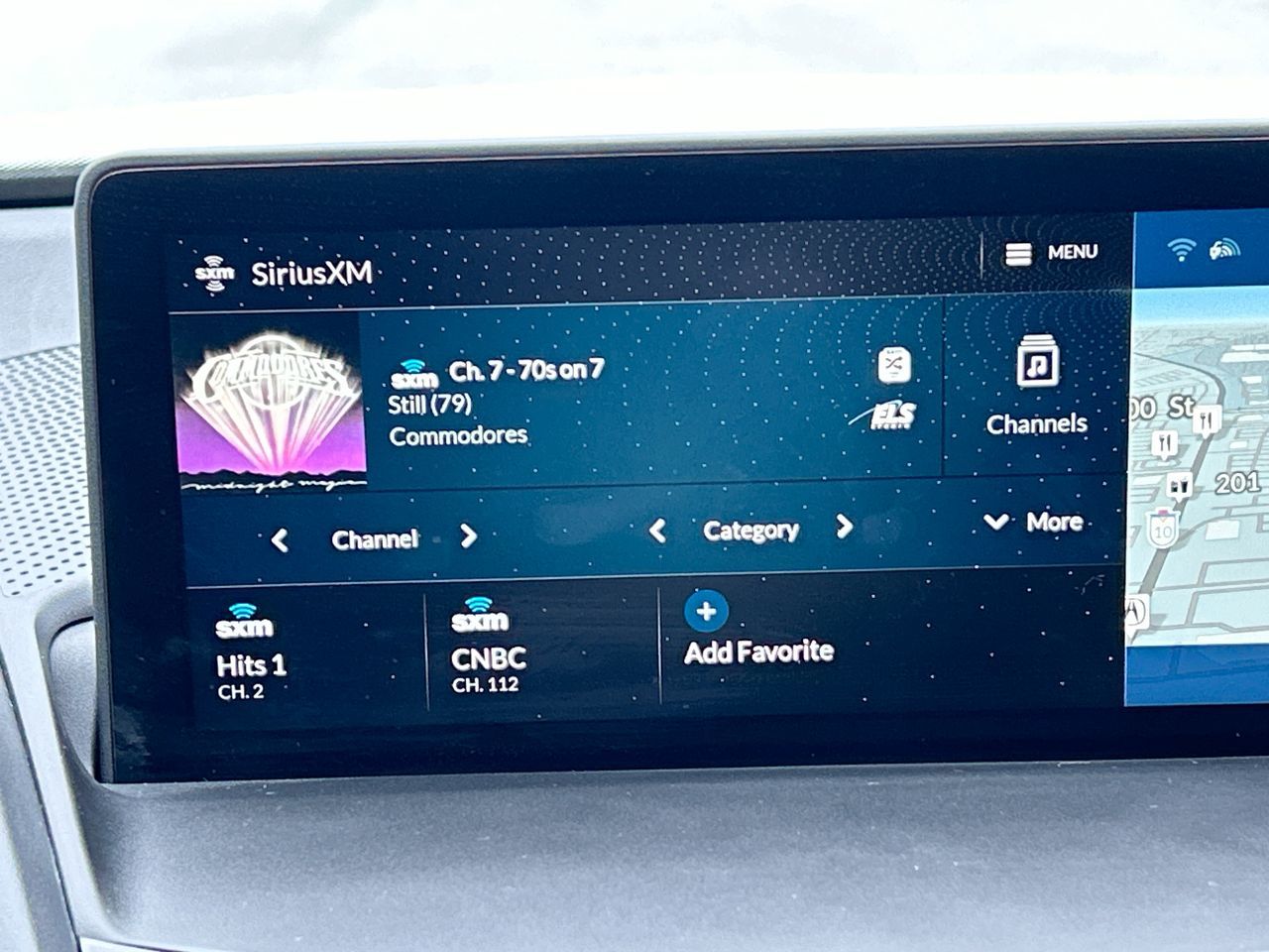 Acura RDX  2023 à Langley, Colombie-Britannique