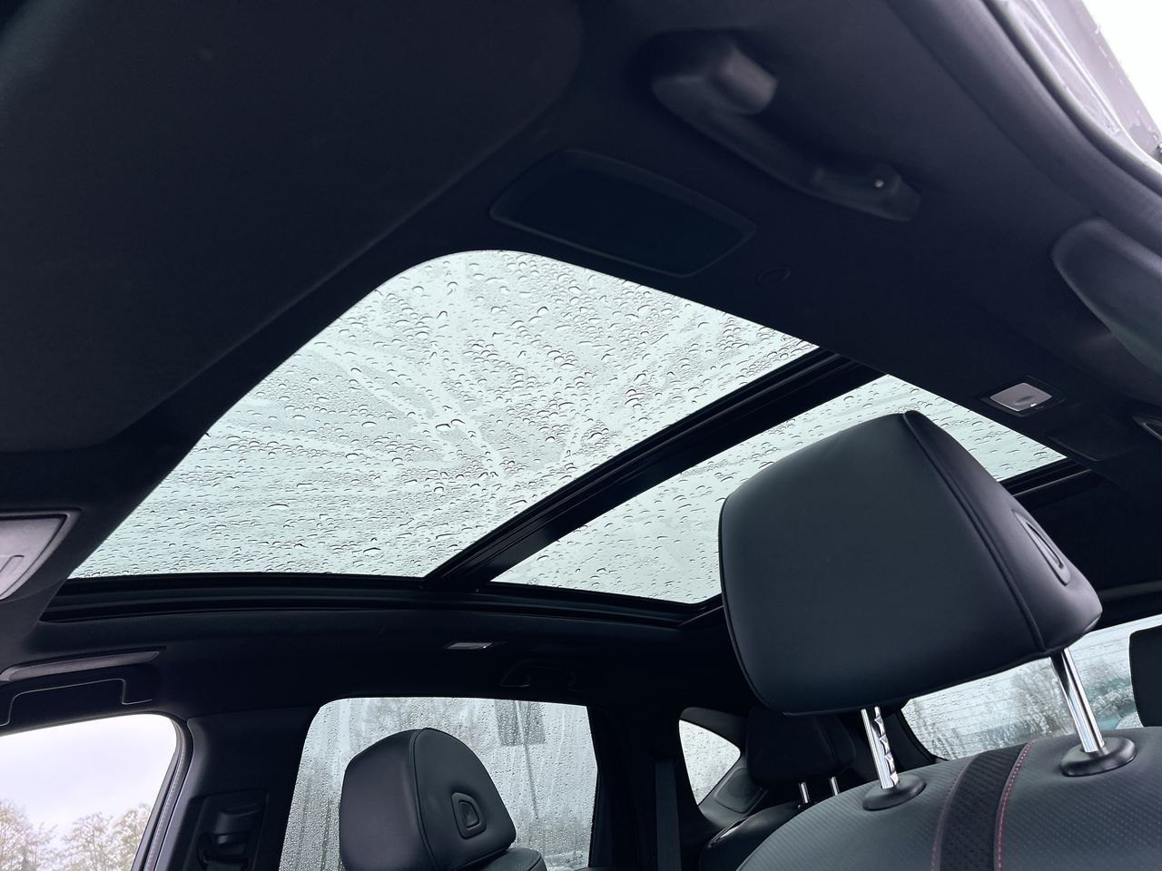 Acura RDX  2023 à Langley, Colombie-Britannique