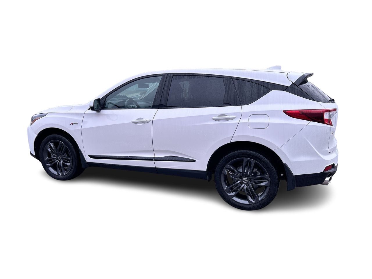 Acura RDX  2023 à Langley, Colombie-Britannique