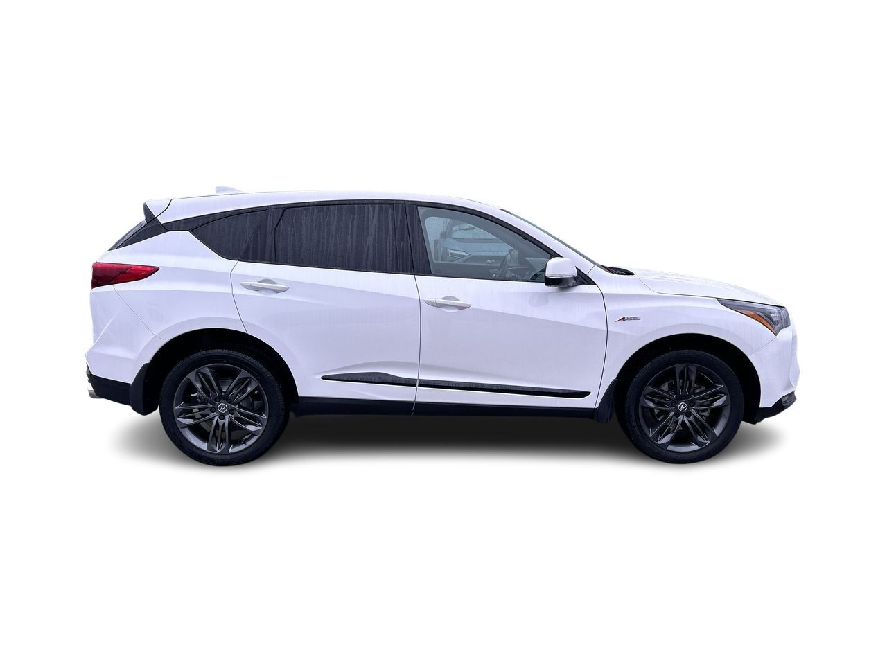 Acura RDX  2023 à Langley, Colombie-Britannique