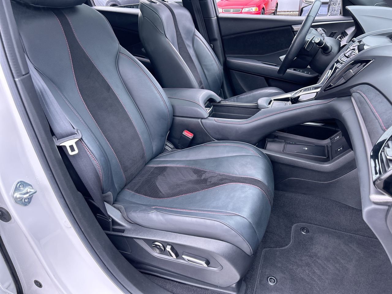 Acura RDX  2023 à Langley, Colombie-Britannique