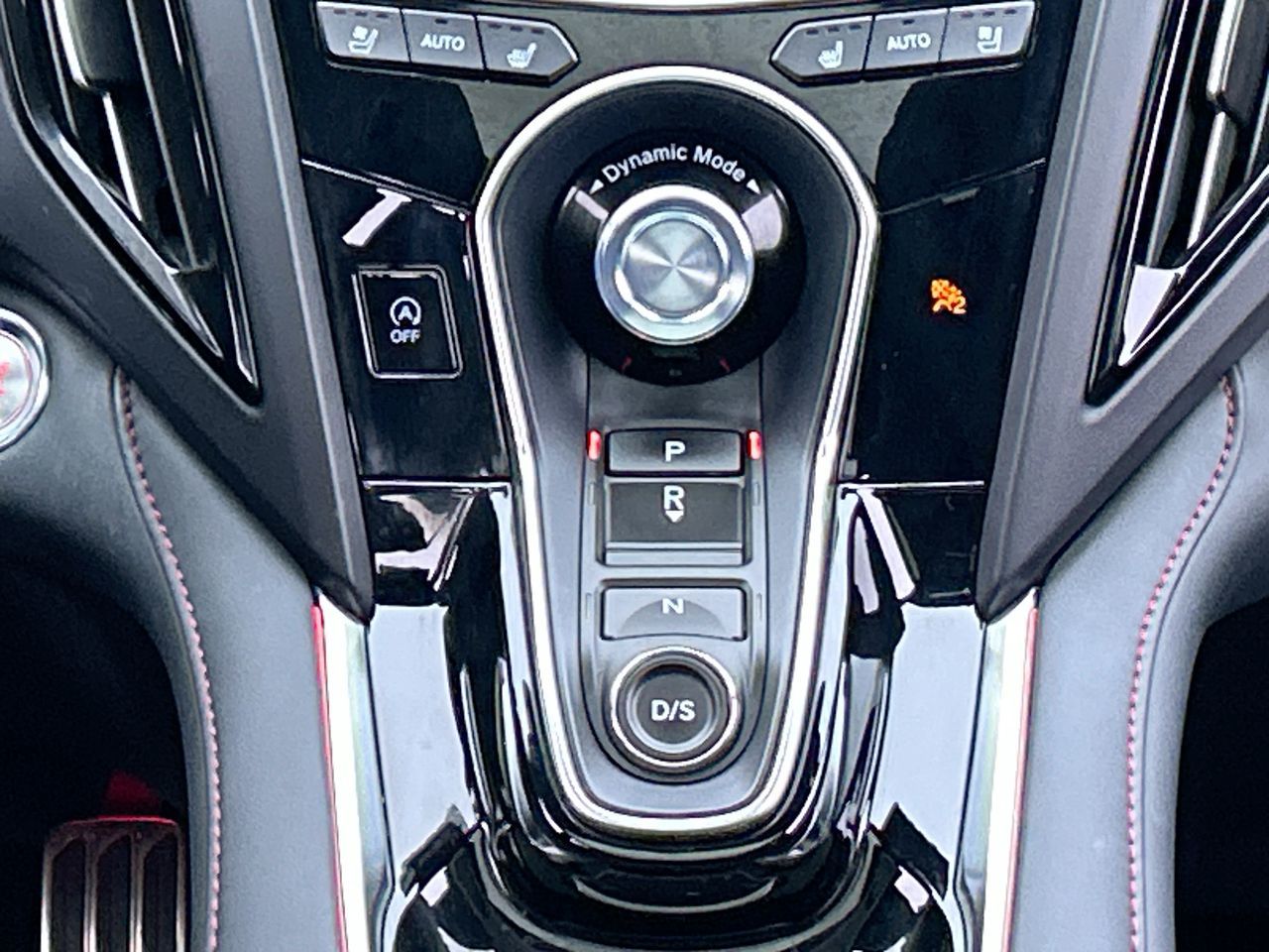 Acura RDX  2023 à Langley, Colombie-Britannique