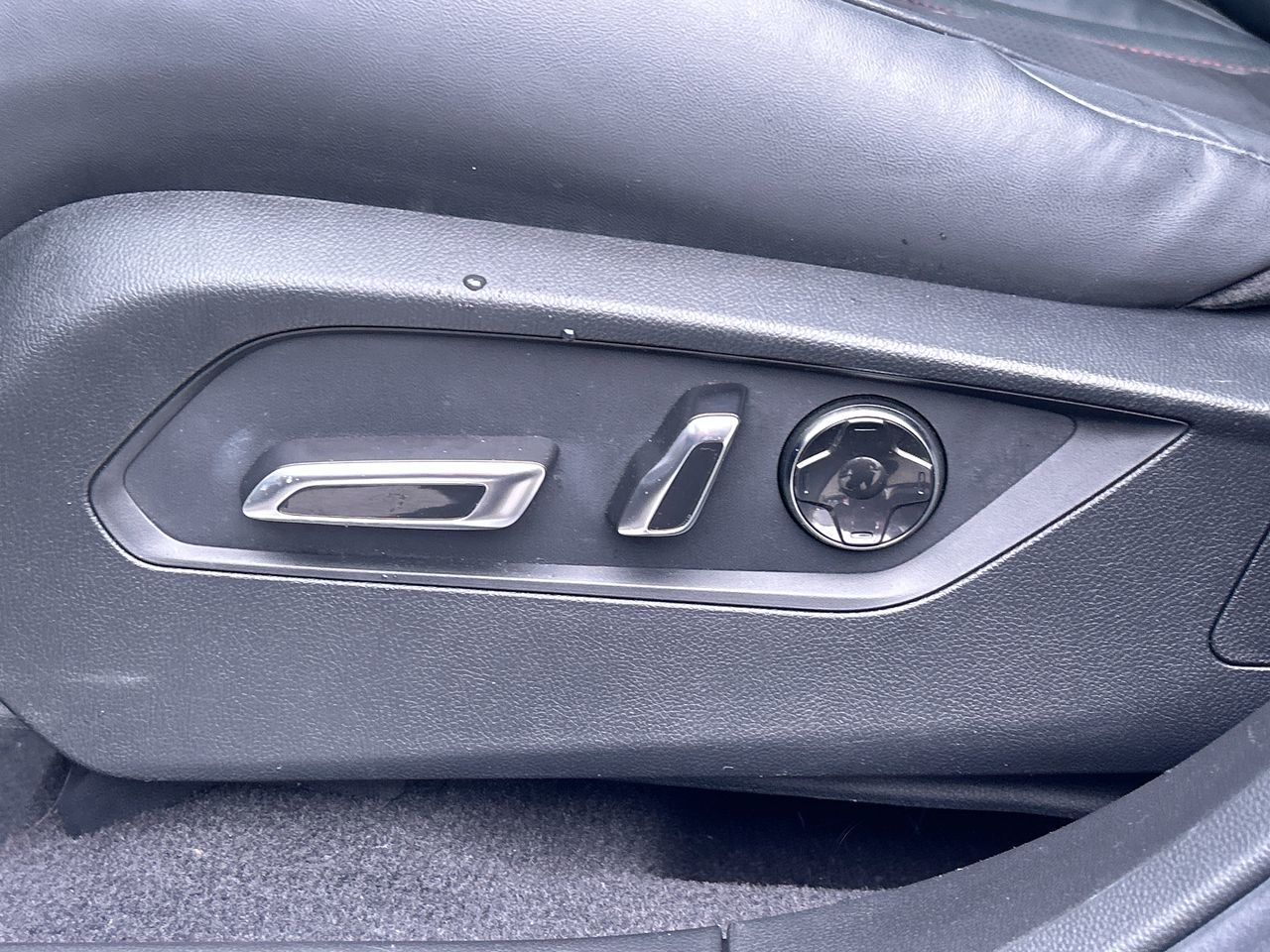 Acura RDX  2023 à Langley, Colombie-Britannique