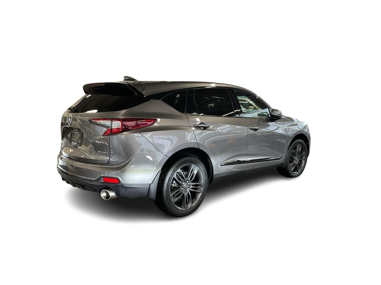 Acura RDX  2023 à Langley, Colombie-Britannique